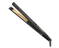 Babyliss Prostownica do włosów ST420E Gold Ceramic - 1383653 - zdjęcie 3